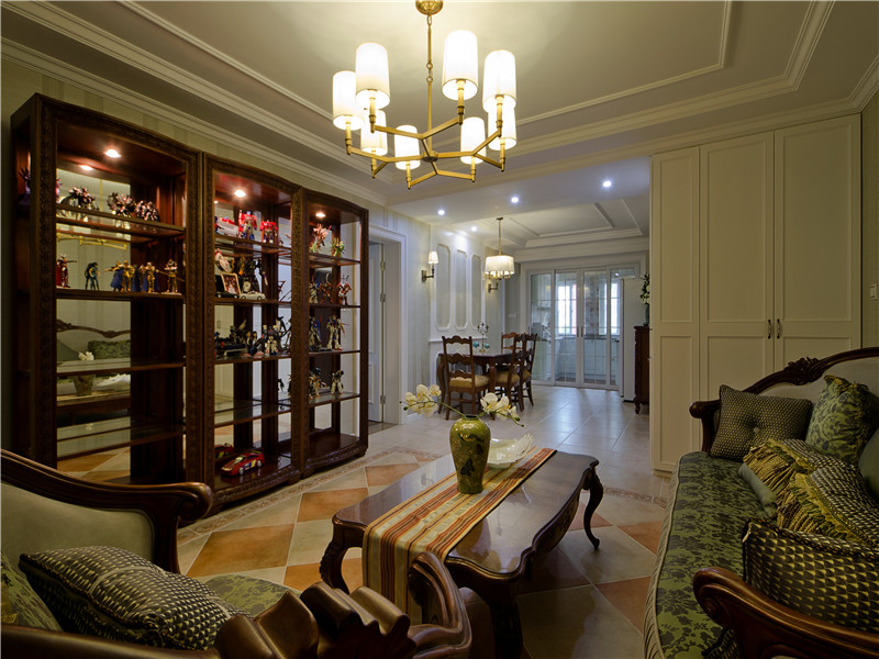 重庆装饰，重庆装饰公司