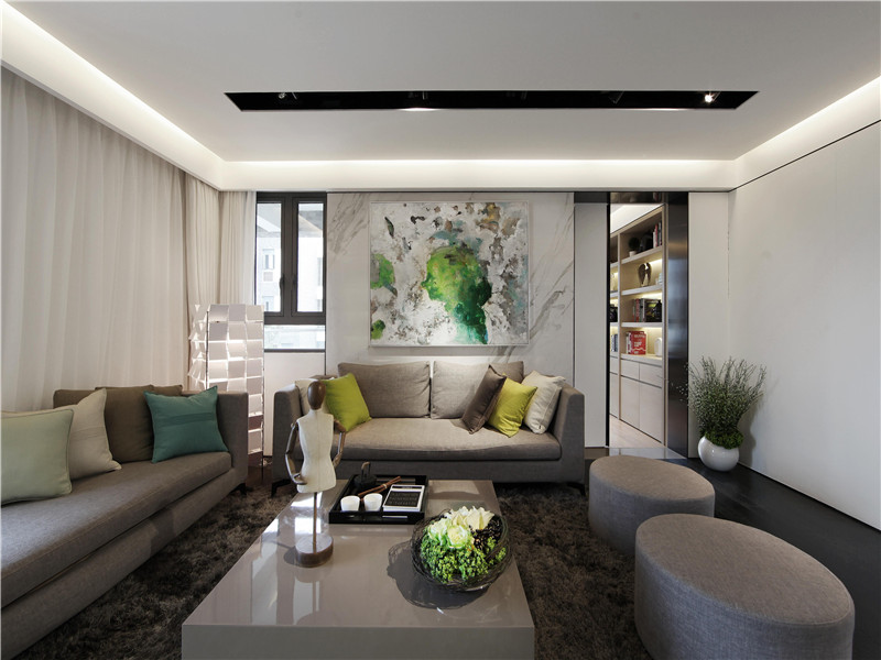 重庆装饰，重庆装饰公司