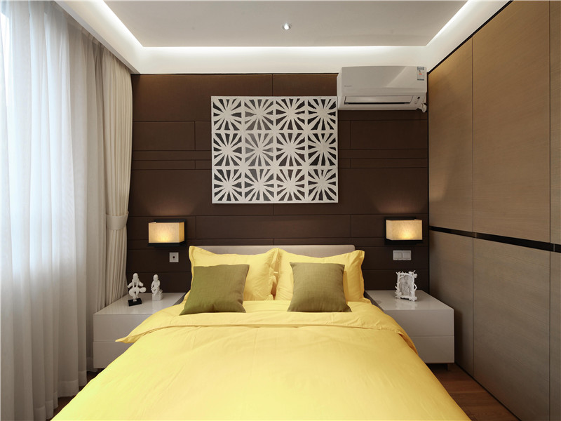 重庆装饰，重庆装饰公司