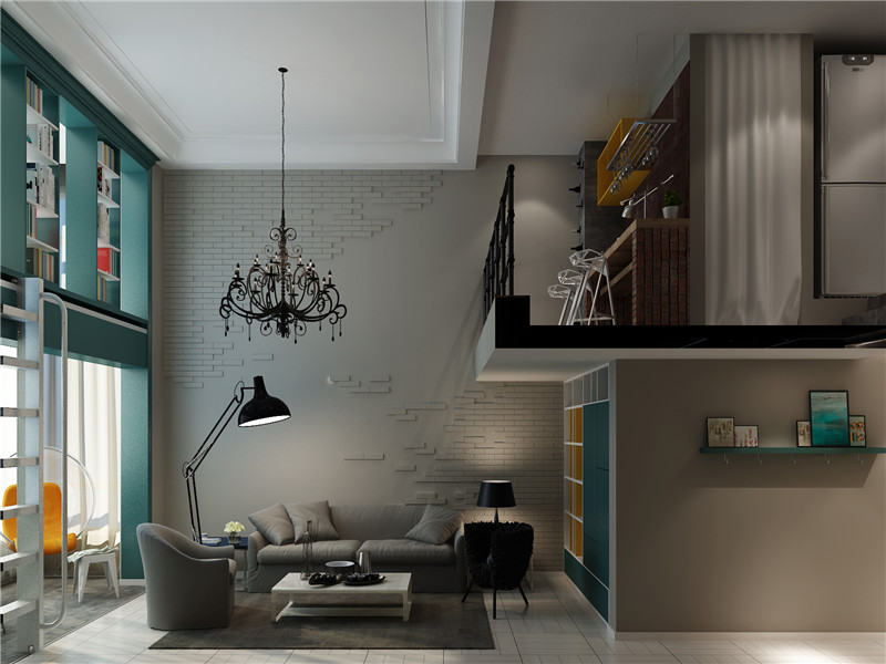 重庆装饰，重庆装饰公司