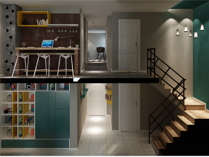 重庆装饰，重庆装饰公司