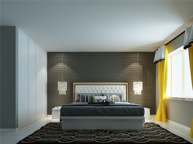 重庆装饰，重庆装饰公司