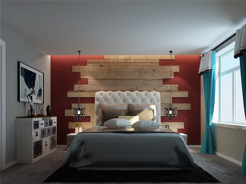 重庆装饰，重庆装饰公司