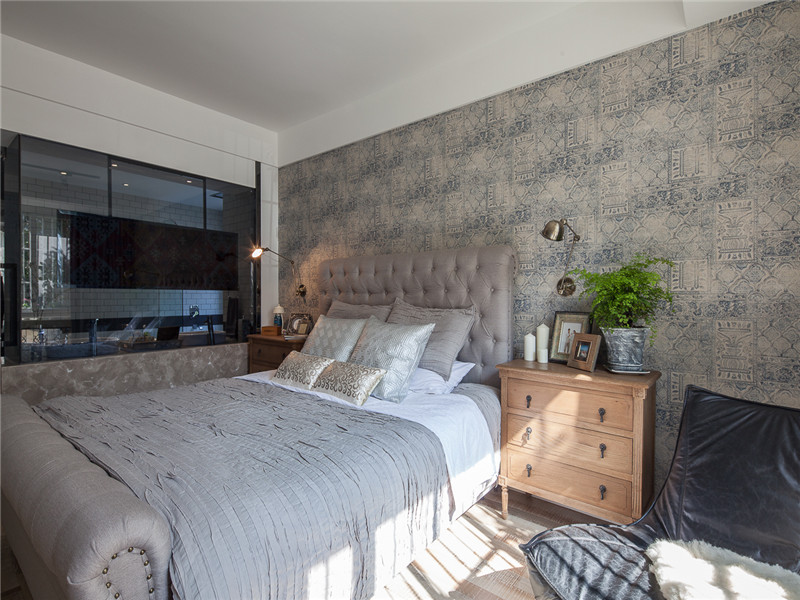 重庆装饰，重庆装饰公司