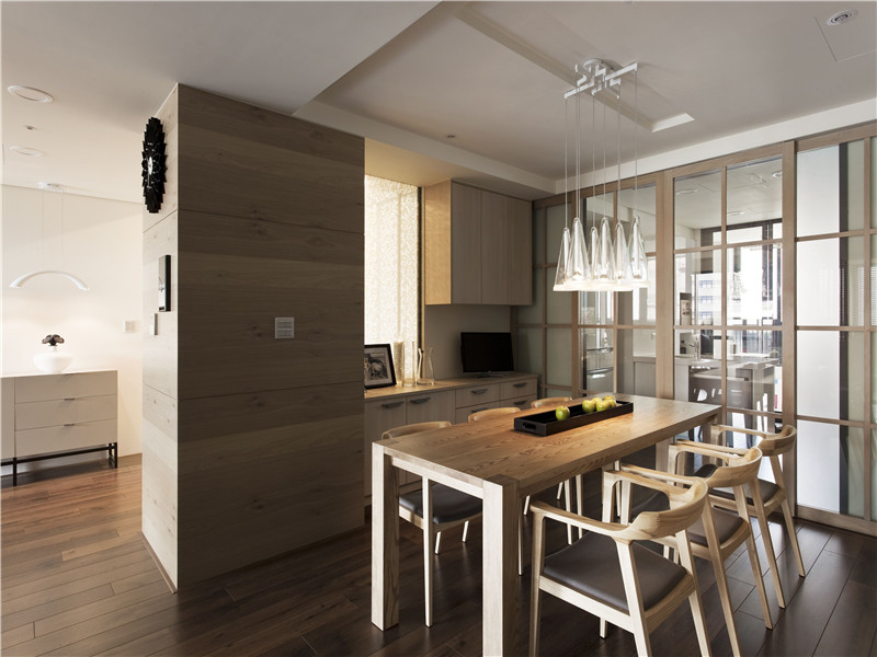 旧房改造，旧房改造翻新