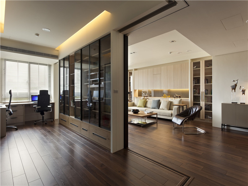 旧房改造，旧房改造翻新