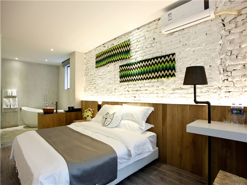 重庆装饰，重庆装饰公司