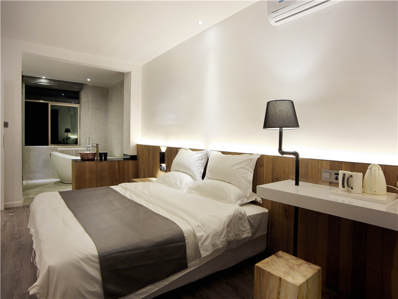 重庆装饰，重庆装饰公司