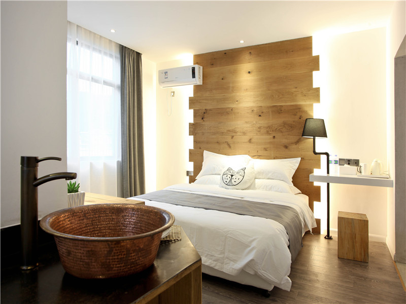 重庆装饰，重庆装饰公司