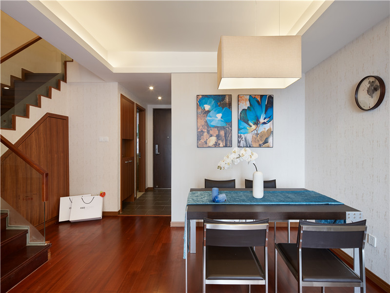 重庆装饰，重庆装饰公司