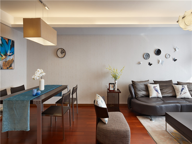 重庆装饰，重庆装饰公司