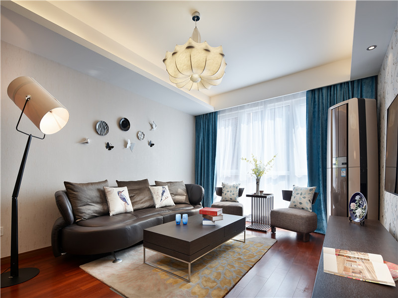 重庆装饰，重庆装饰公司