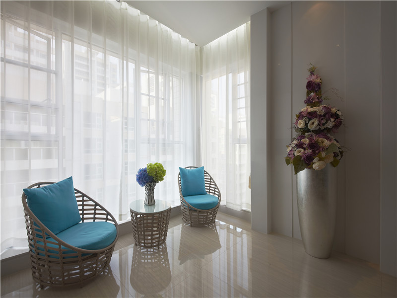 旧房翻新，如何装修旧房