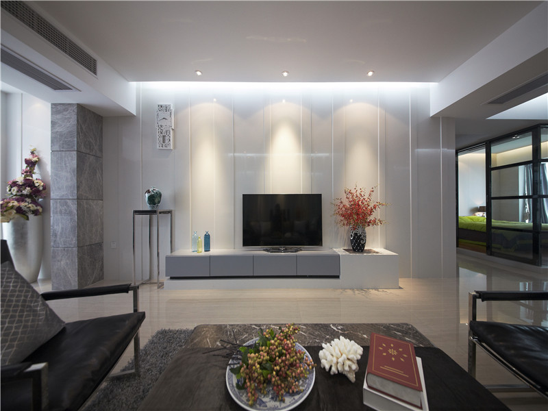 旧房翻新，如何装修旧房