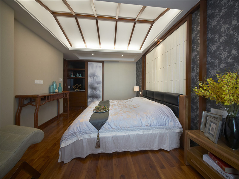 旧房翻新，如何装修旧房