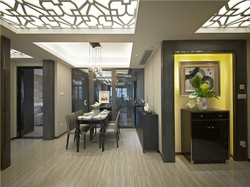 重庆装修，重庆装修公司