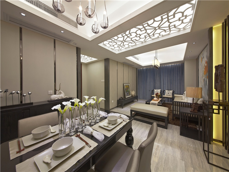 重庆装修，重庆装修公司