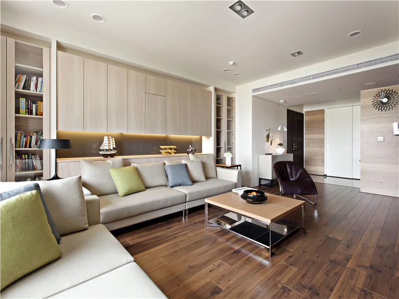 重庆装修，重庆装修公司