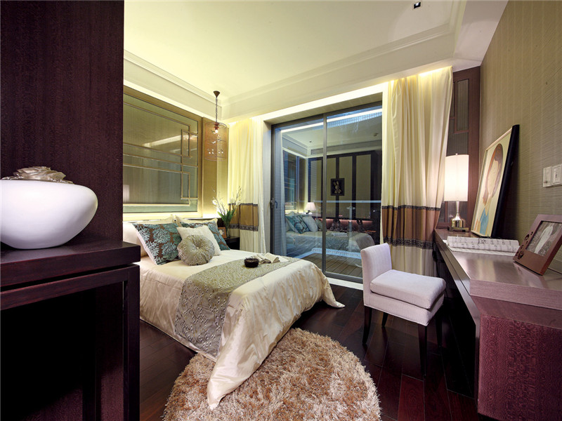 重庆装修，重庆装修公司