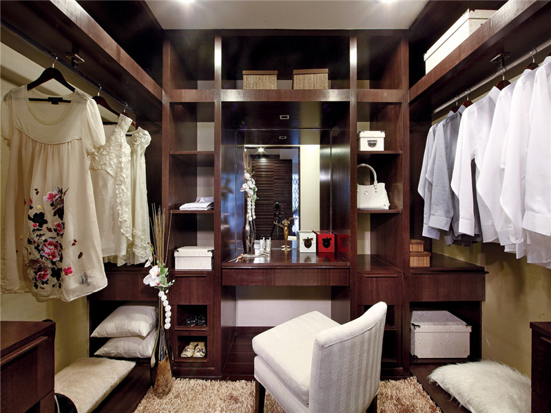 重庆装修，重庆装修公司