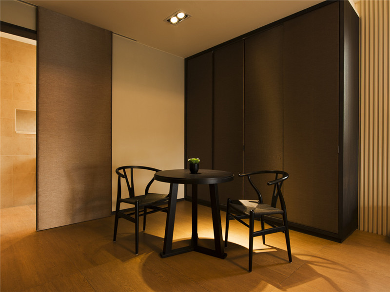 重庆装修，重庆装修公司