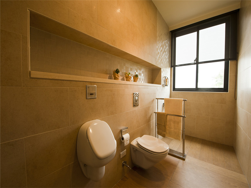 重庆装修，重庆装修公司