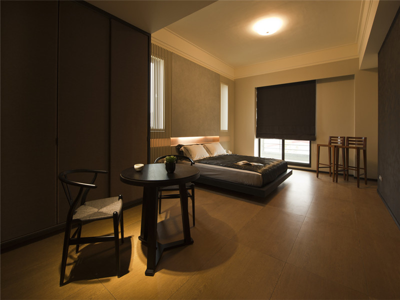 重庆装修，重庆装修公司