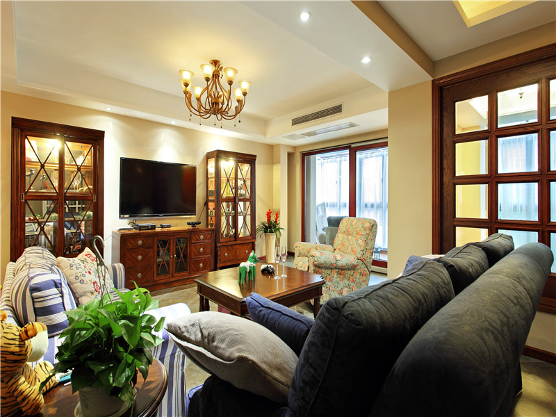 重庆装修，重庆装修公司