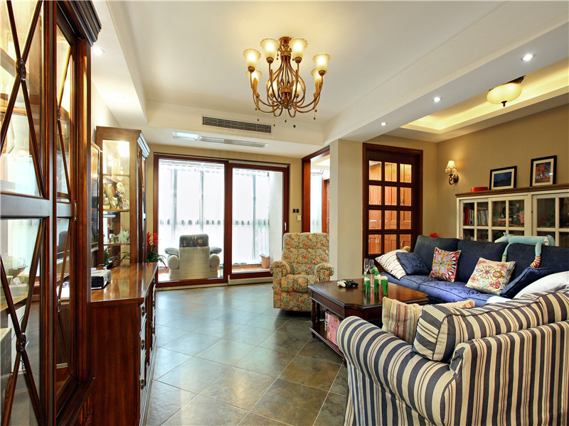 重庆装修，重庆装修公司