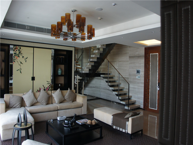 重庆装修公司，装修公司