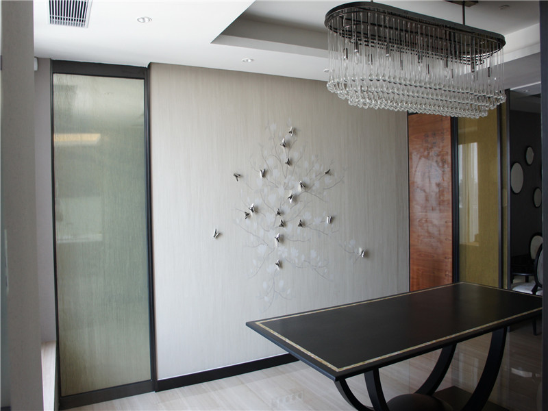 重庆装修公司，装修公司