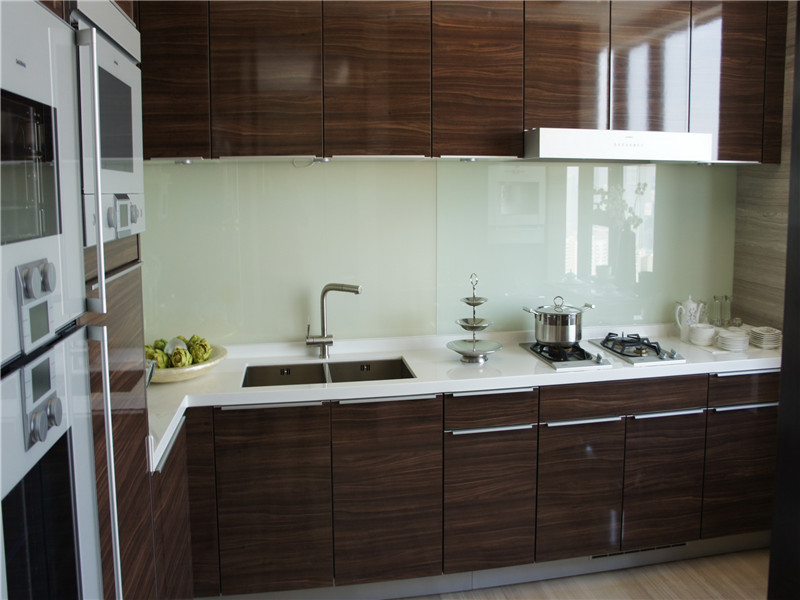 重庆装修公司，装修公司