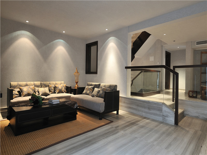 重庆装修，重庆装修公司