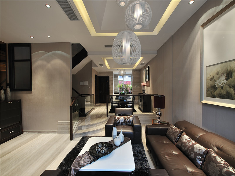 重庆装修，重庆装修公司