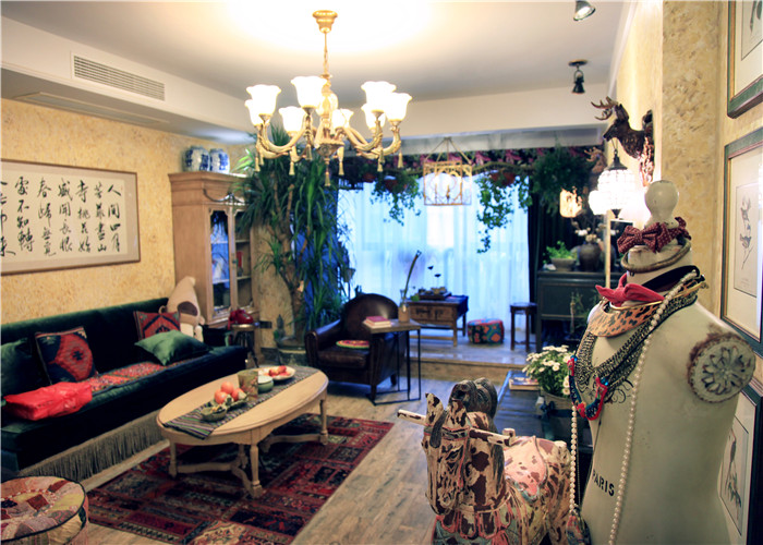 重庆家装公司，重庆装修公司，重庆装修