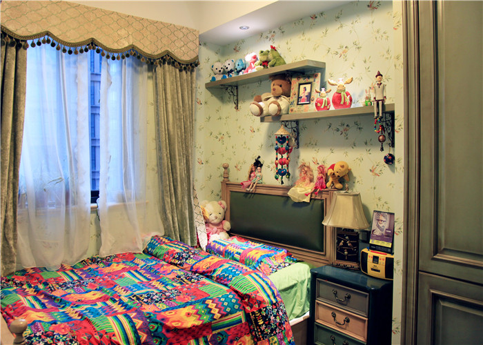 重庆家装公司，重庆装修公司，重庆装修