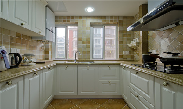 重庆装修公司,重庆装修,重庆装饰公司