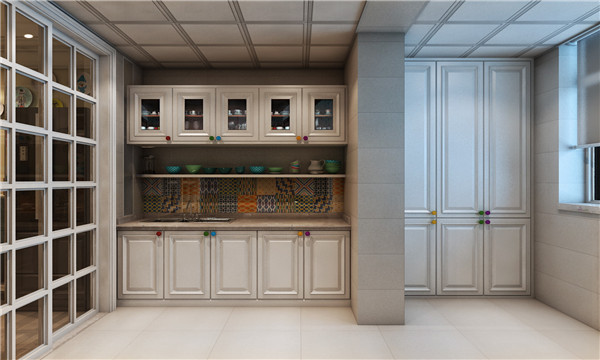 重庆装修公司,重庆装修,重庆装饰公司