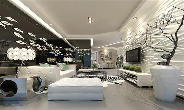 重庆装修,重庆家装公司