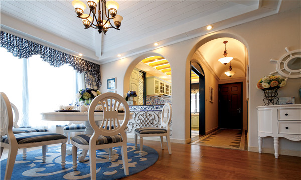 重庆装修公司,重庆装修,达瑞装修