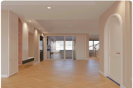 达瑞装饰|装修色彩搭配有技巧