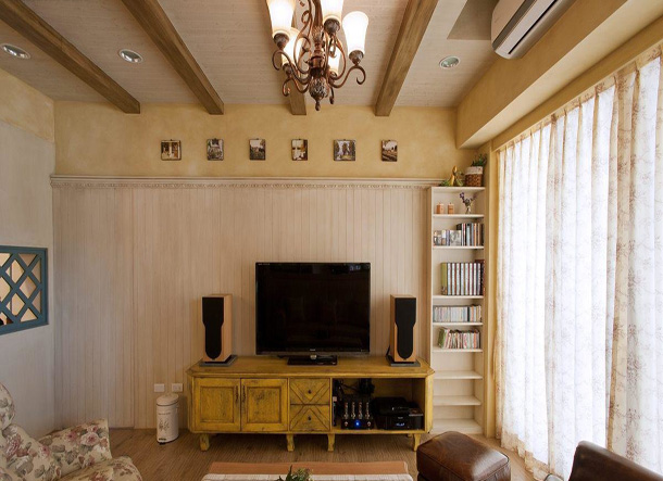 达瑞装饰|关于家装的一些装修知识