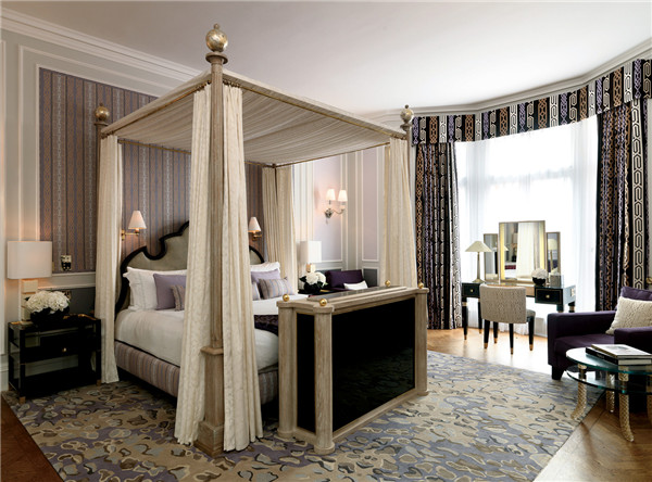 达瑞装饰|装修材料如何选择