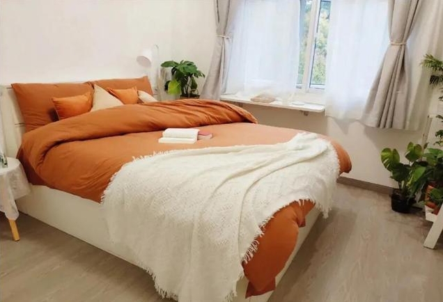 达瑞装饰|装修到木工阶段需要注