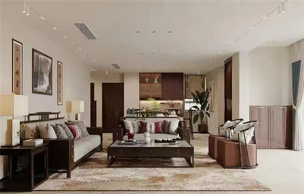 达瑞装饰|房屋装修顺序