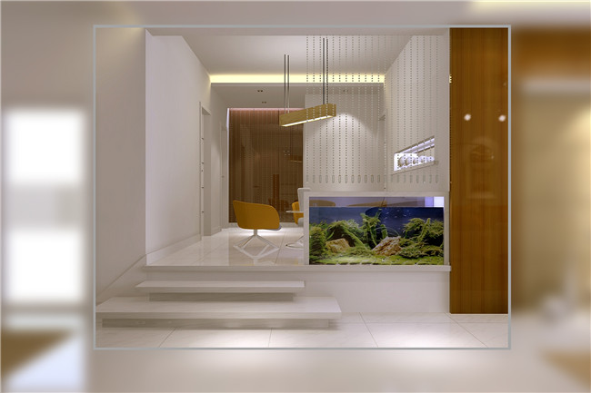 刚需新房装修必看 家居装修风水七大禁忌