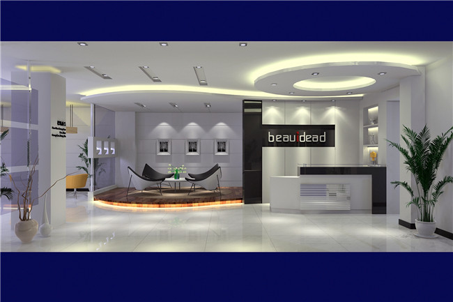 如何才能旺夫 影响男人事业卧室风水