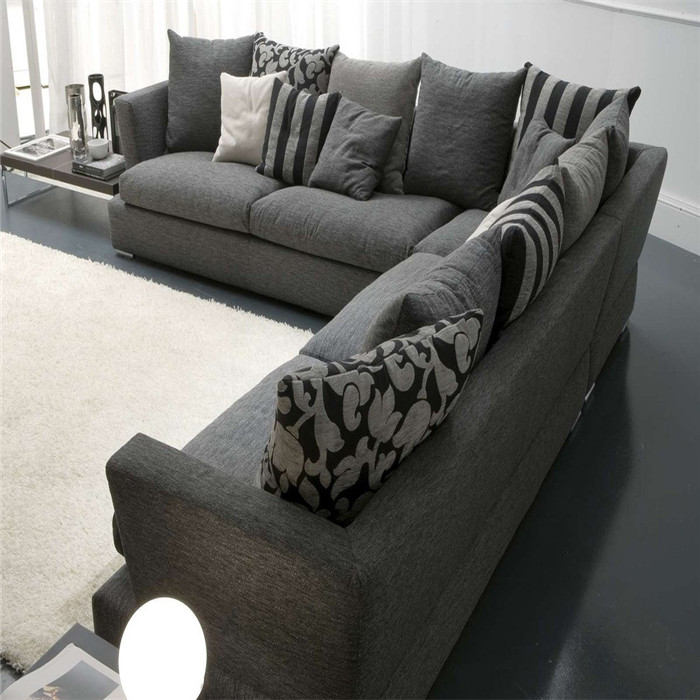 室内装修设计效果图