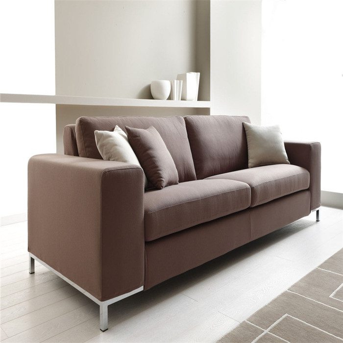 室内装修设计效果图