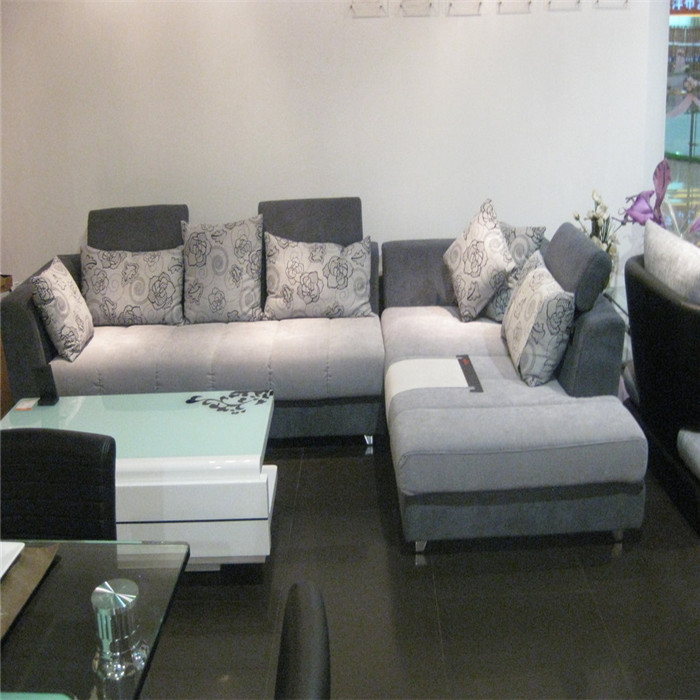 室内装修设计效果图